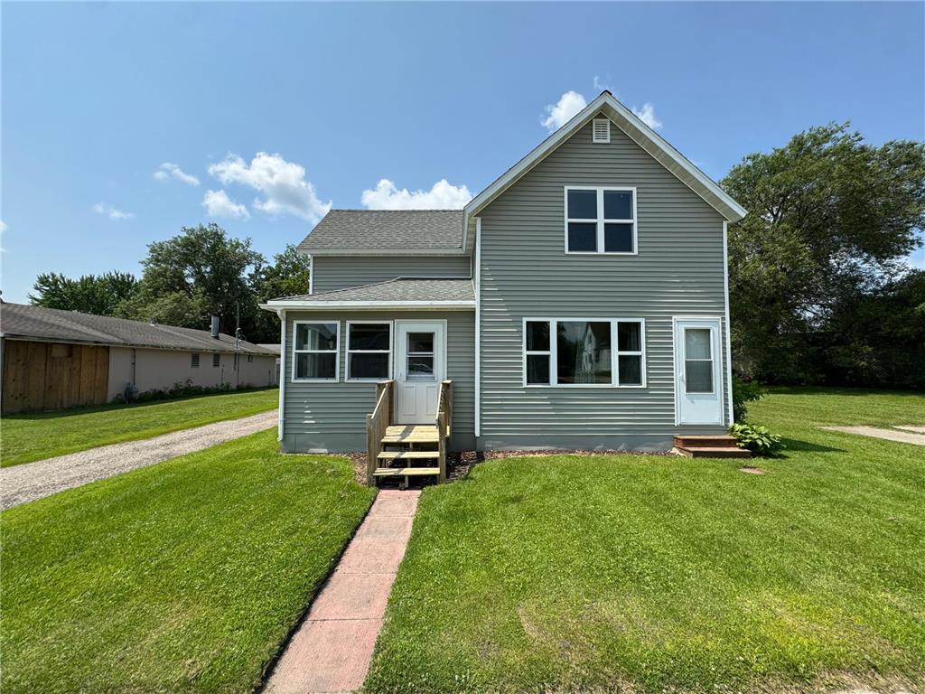 2024 2nd Street Lake Park MN 56554 6529901 image1