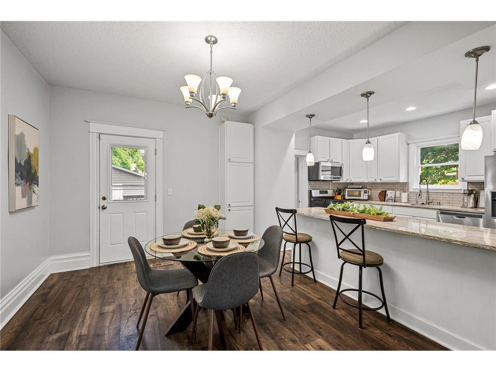 2024 3rd Avenue N Minneapolis MN 55405 6570024 image1