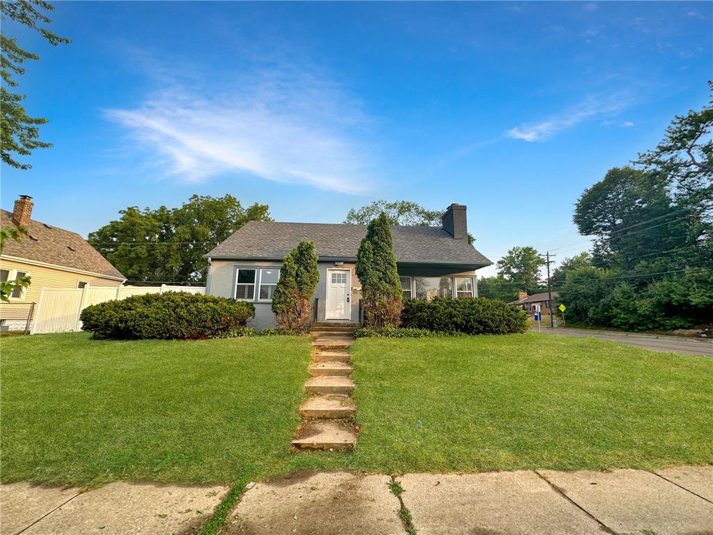 2024 3rd Street E Saint Paul MN 55119 6389048 image1