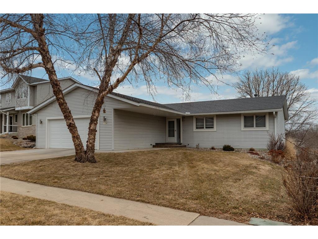 2024 Beacon Drive SW Rochester MN 55902 6167805 image1