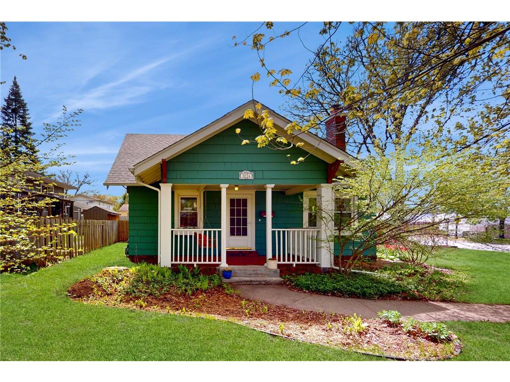 2024 Bush Avenue E Saint Paul MN 55119 6532240 image1