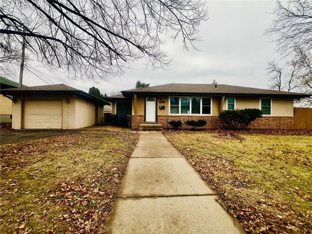 2024 California Avenue E Saint Paul MN 55119 6642153 image1