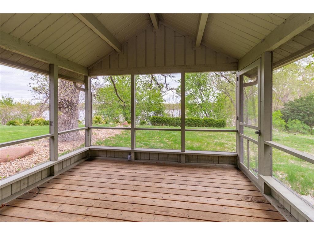 2024 Cedar Lake Parkway Minneapolis MN 55416 - Cedar 7039052 image10