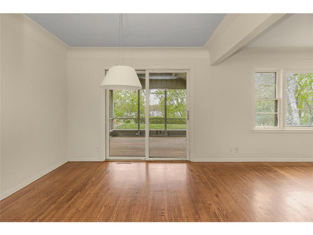 2024 Cedar Lake Parkway Minneapolis MN 55416 - Cedar 7039052 image12