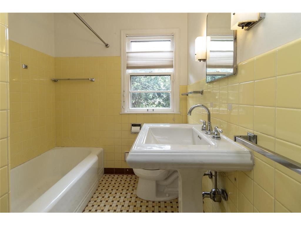 2024 Cedar Lake Parkway Minneapolis MN 55416 - Cedar 7039052 image16