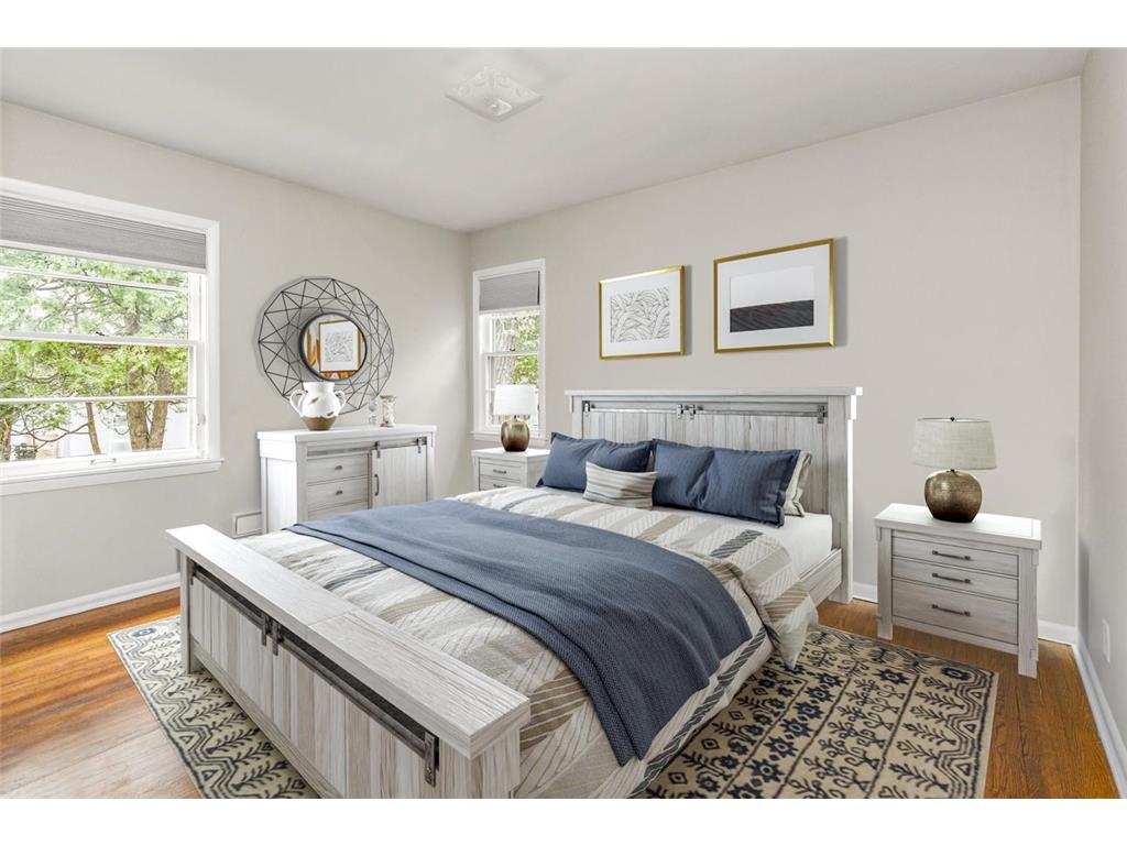 2024 Cedar Lake Parkway Minneapolis MN 55416 - Cedar 7039052 image17
