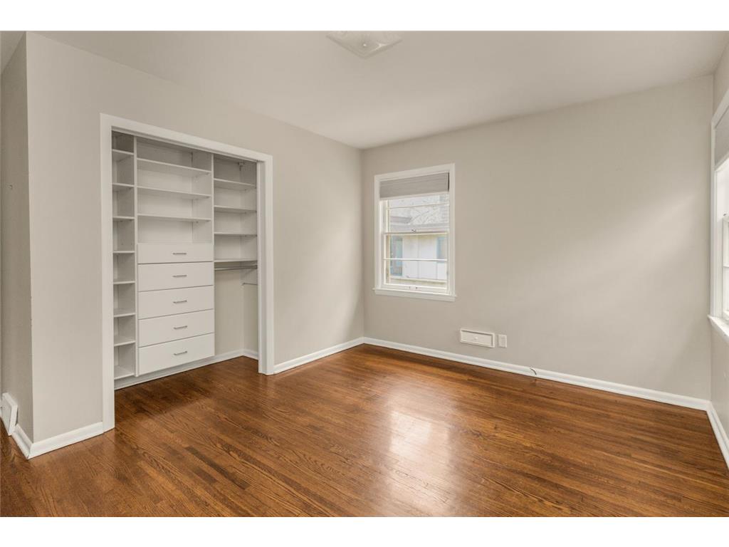 2024 Cedar Lake Parkway Minneapolis MN 55416 - Cedar 7039052 image18