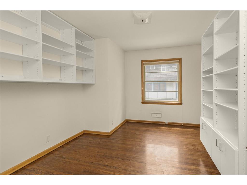2024 Cedar Lake Parkway Minneapolis MN 55416 - Cedar 7039052 image21