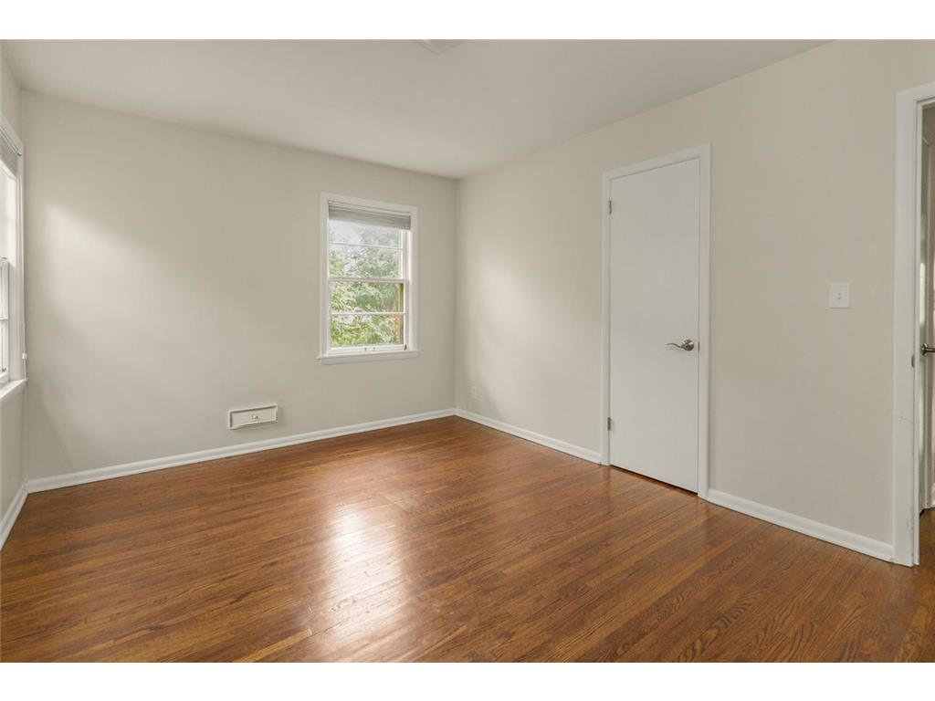 2024 Cedar Lake Parkway Minneapolis MN 55416 - Cedar 7039052 image22