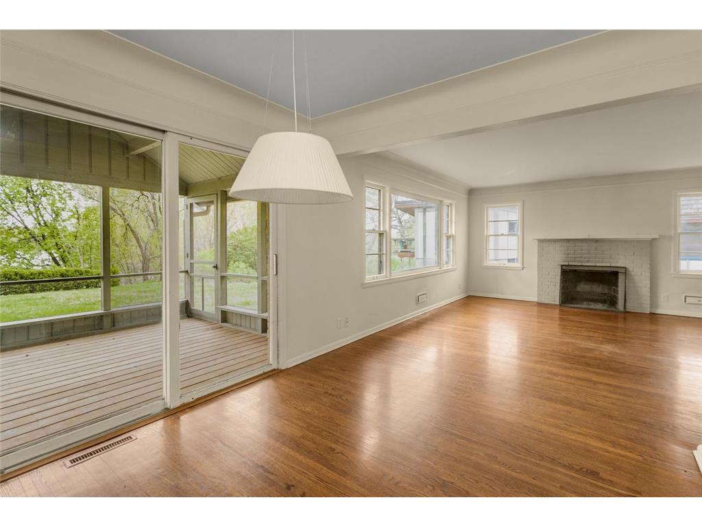 2024 Cedar Lake Parkway Minneapolis MN 55416 - Cedar 7039052 image23