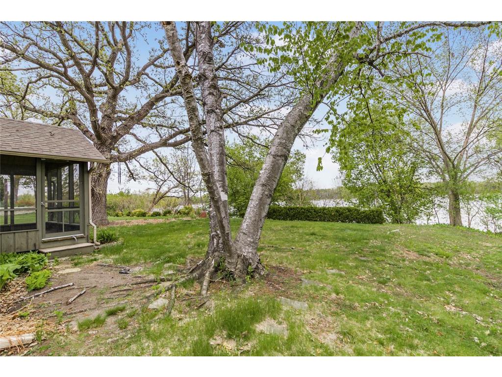2024 Cedar Lake Parkway Minneapolis MN 55416 - Cedar 7039052 image3