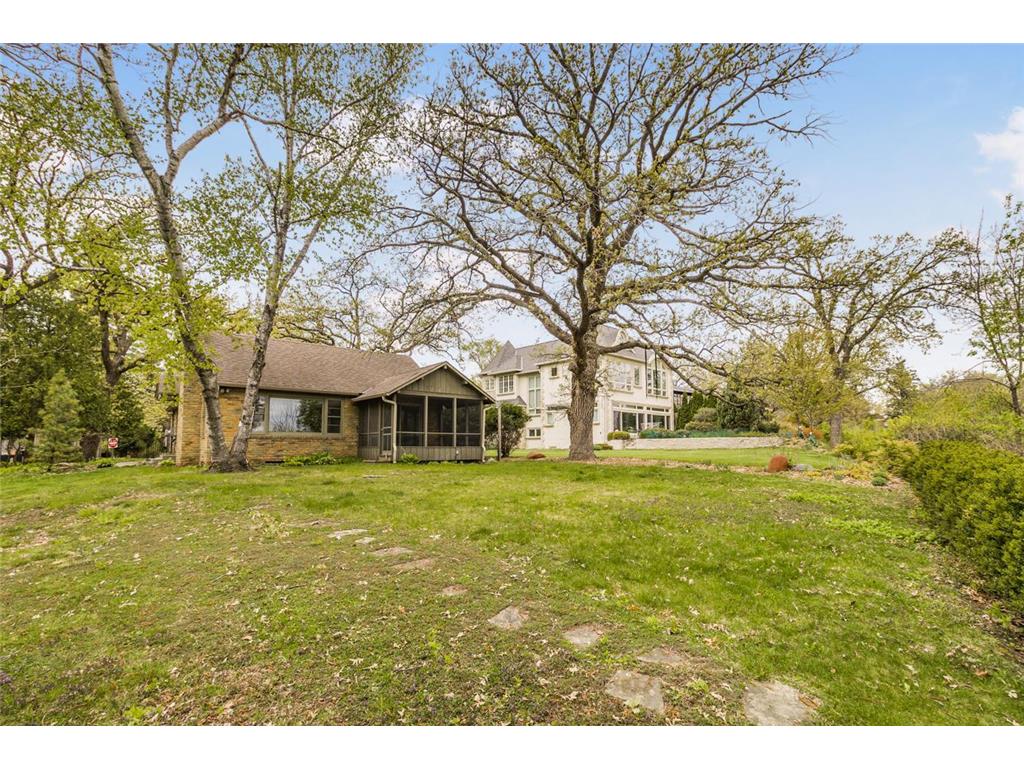 2024 Cedar Lake Parkway Minneapolis MN 55416 - Cedar 7039052 image4
