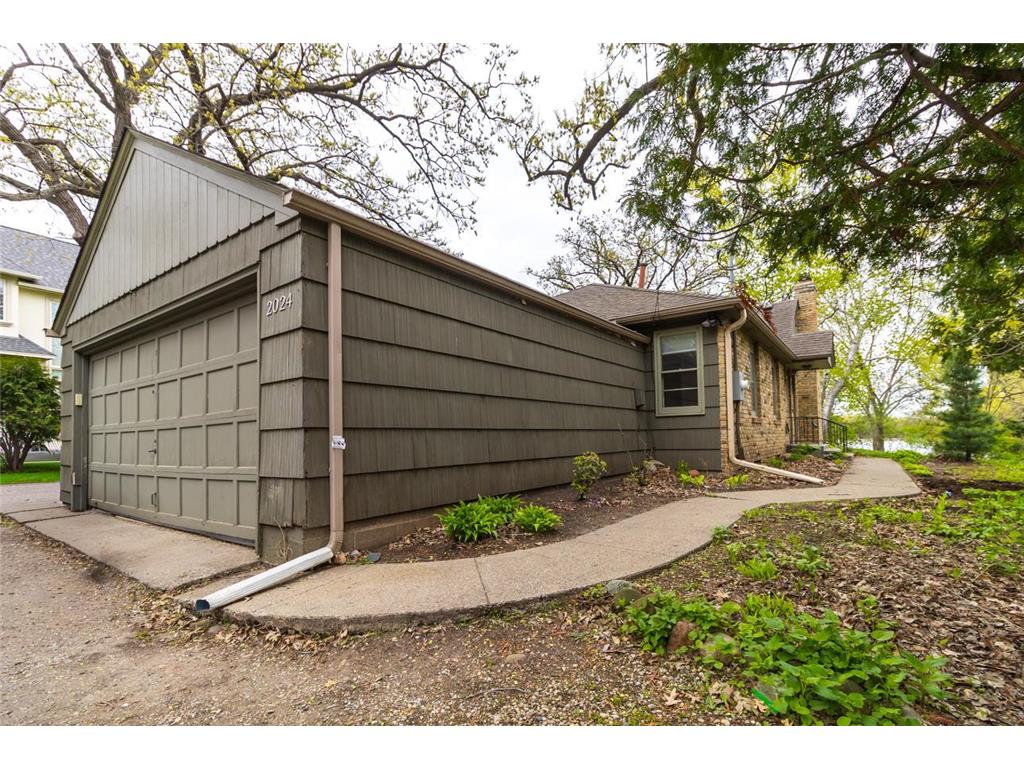 2024 Cedar Lake Parkway Minneapolis MN 55416 - Cedar 7039052 image5