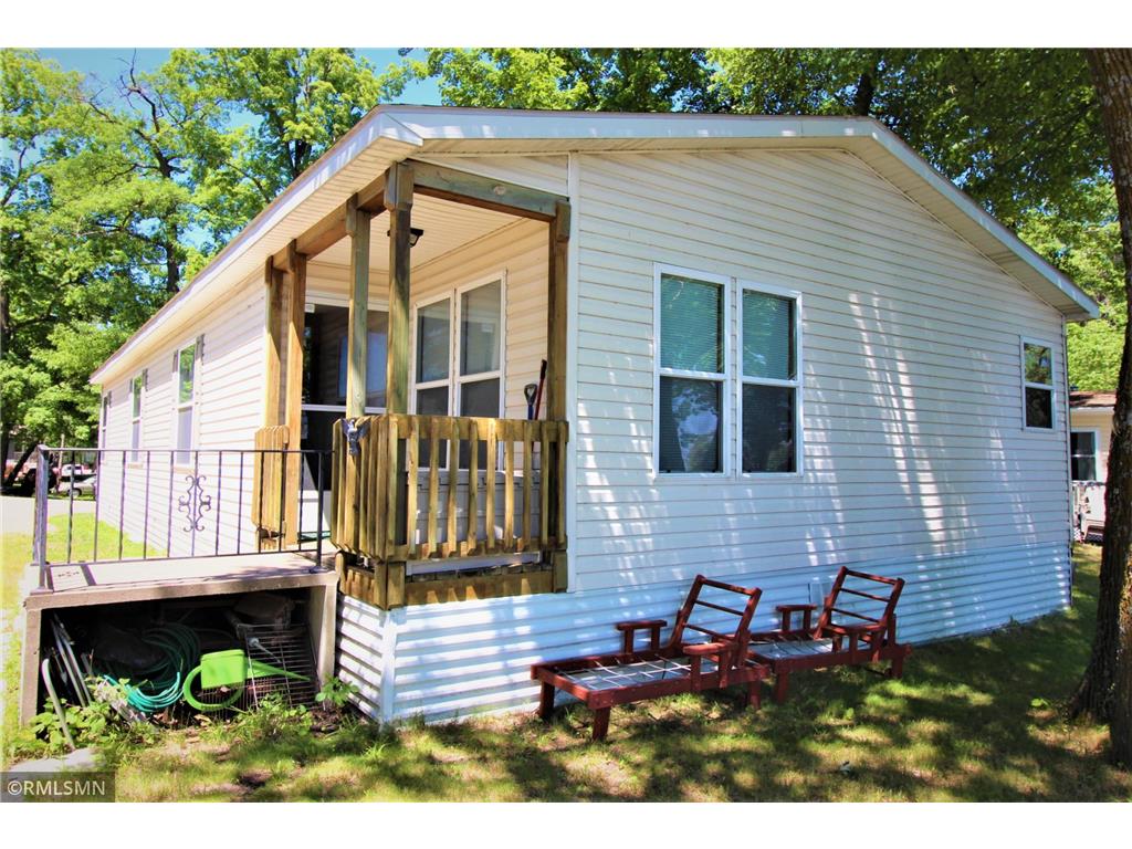 2024 Clearwater Forest Drive, South Haven, MN, 55382 MLS 6225311