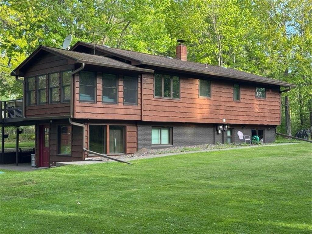 2024 County Rd 61 Carlton MN 55718 7084931 image1