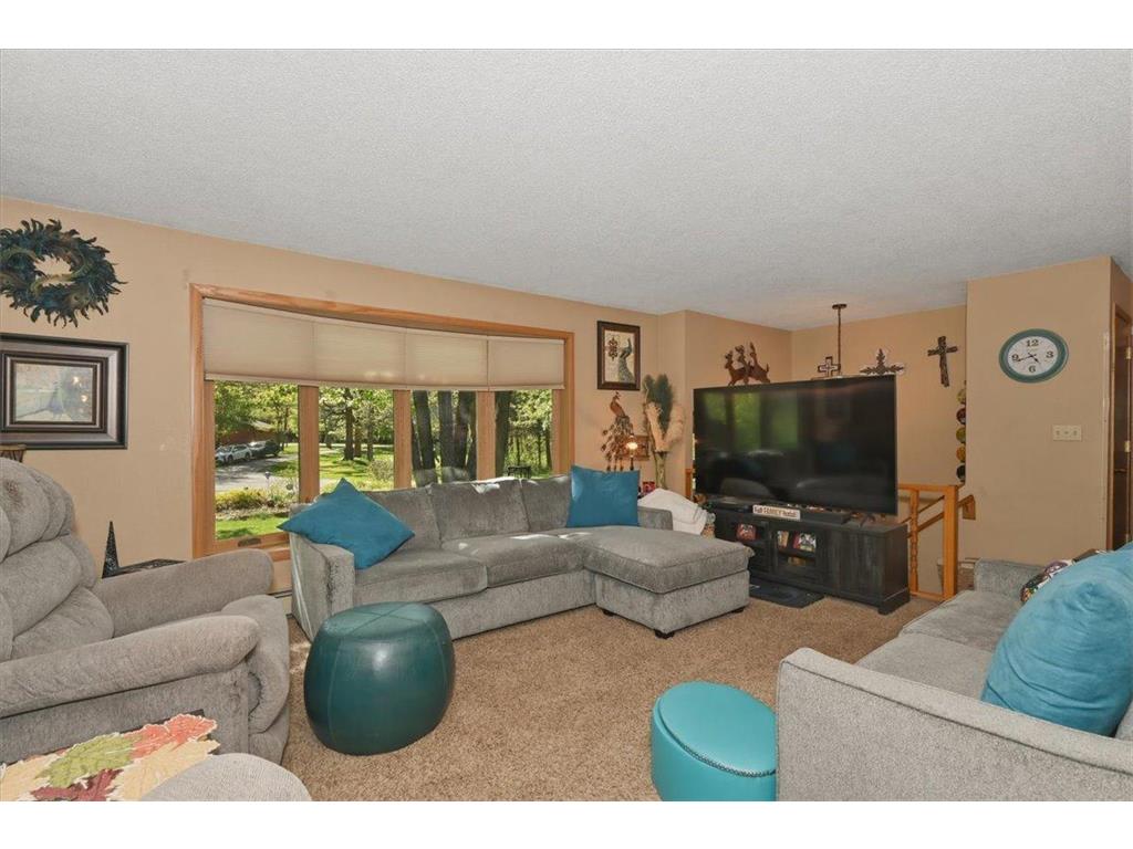 2024 County Rd 61 Carlton MN 55718 7084931 image13