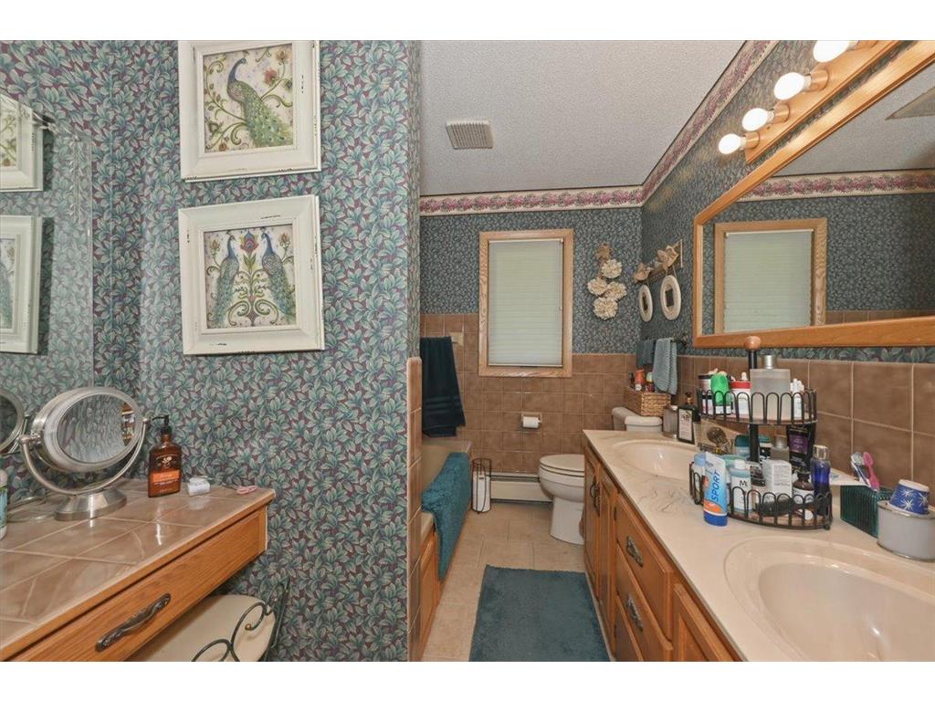 2024 County Rd 61 Carlton MN 55718 7084931 image15