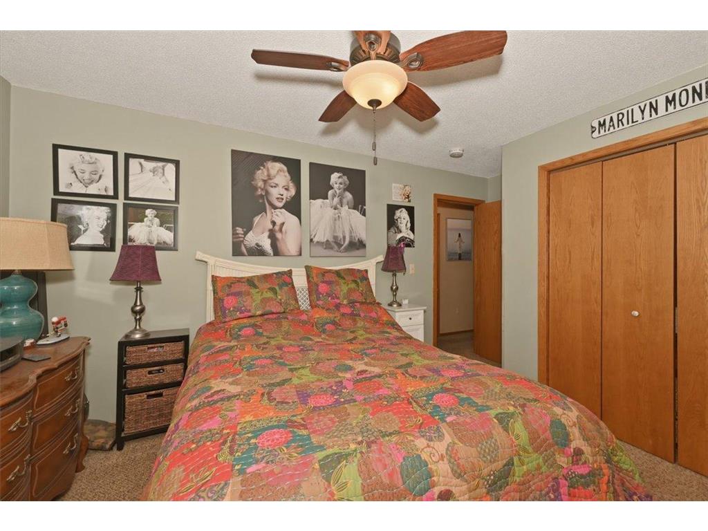 2024 County Rd 61 Carlton MN 55718 7084931 image16