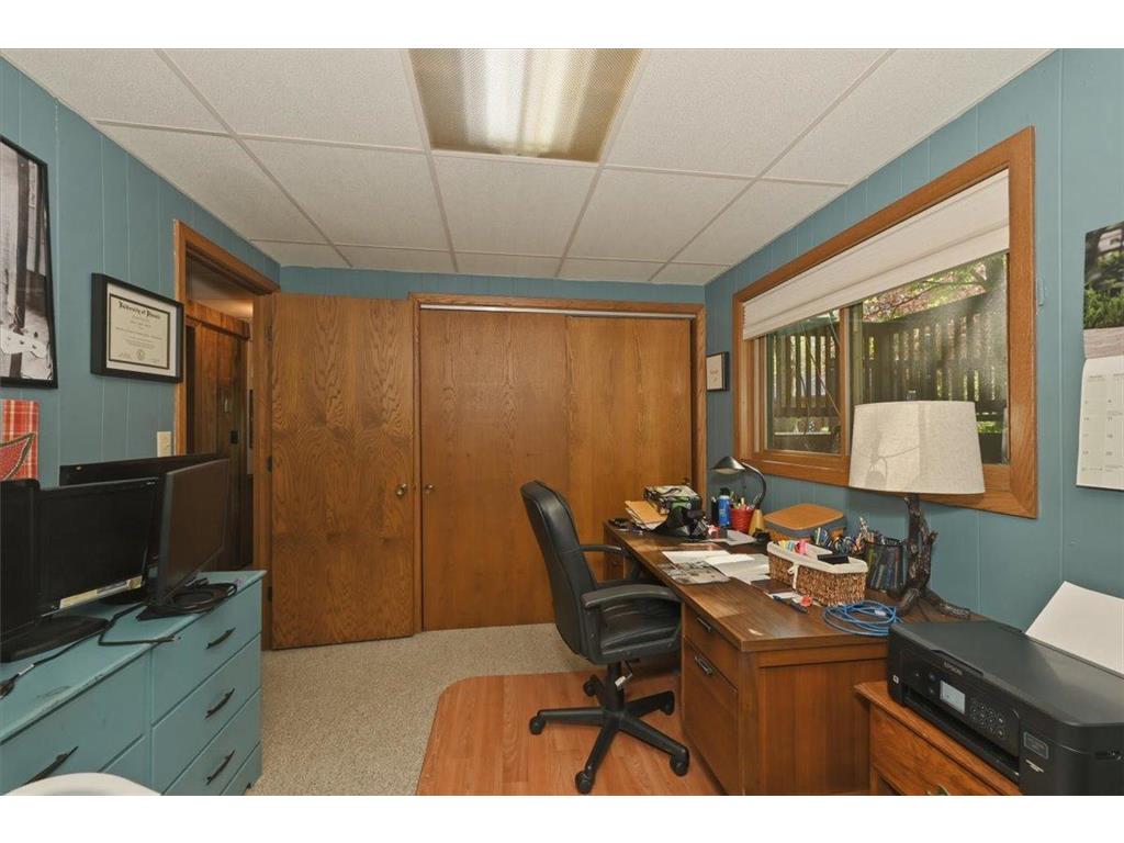2024 County Rd 61 Carlton MN 55718 7084931 image17