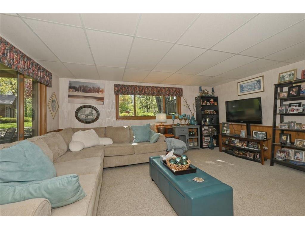 2024 County Rd 61 Carlton MN 55718 7084931 image18
