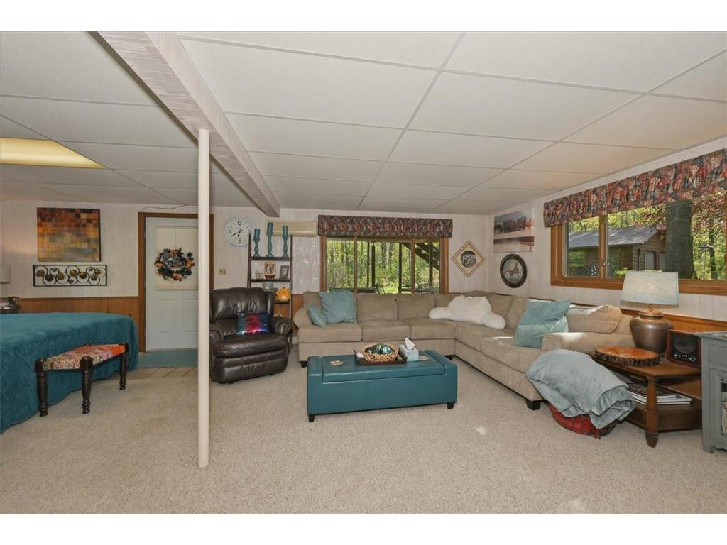 2024 County Rd 61 Carlton MN 55718 7084931 image19