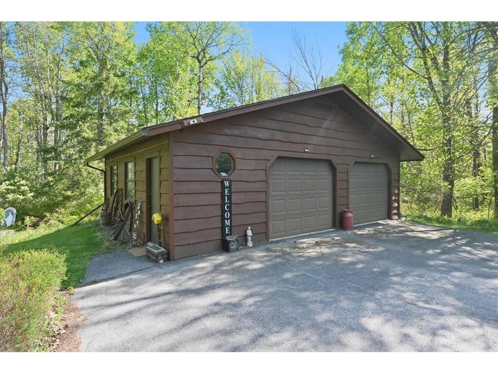 2024 County Rd 61 Carlton MN 55718 7084931 image2
