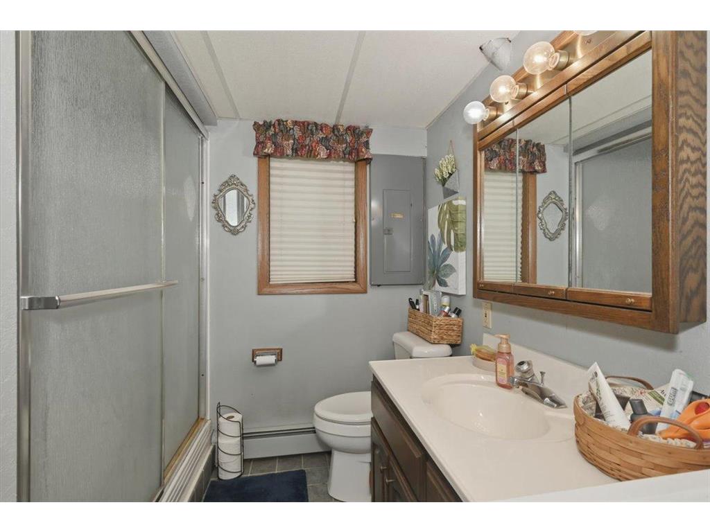 2024 County Rd 61 Carlton MN 55718 7084931 image20