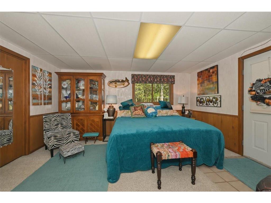2024 County Rd 61 Carlton MN 55718 7084931 image21