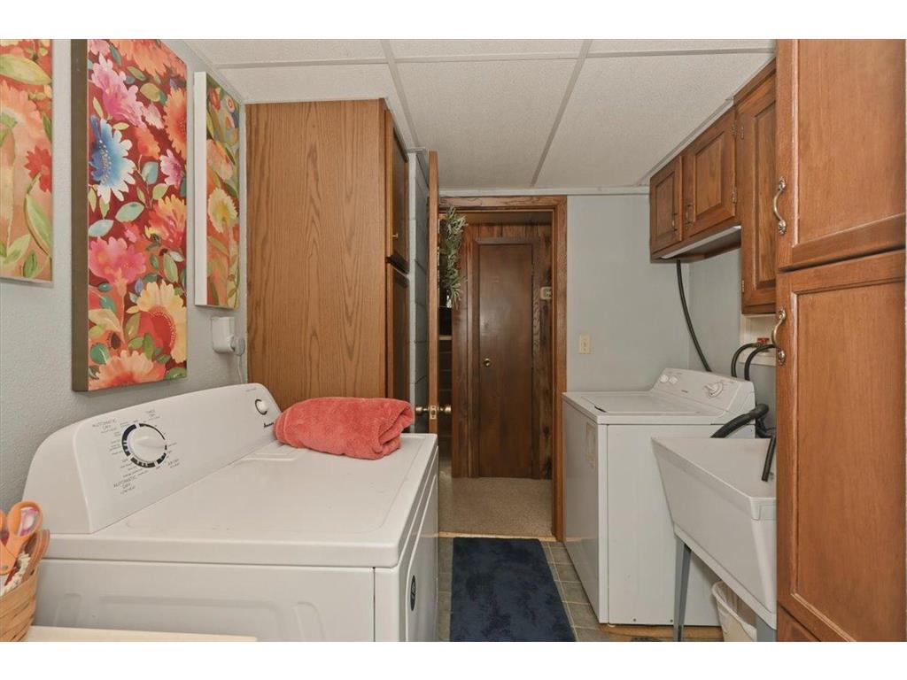 2024 County Rd 61 Carlton MN 55718 7084931 image22