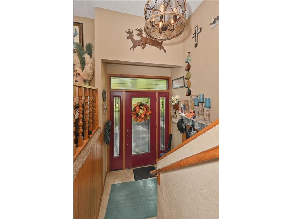 2024 County Rd 61 Carlton MN 55718 7084931 image23