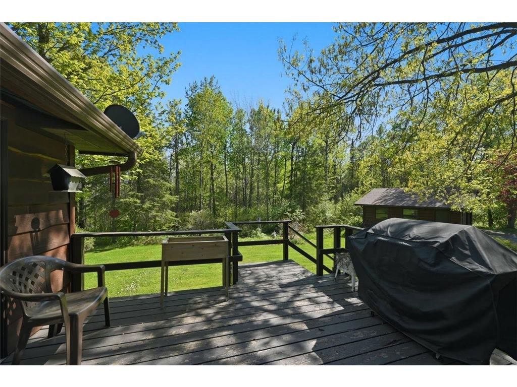 2024 County Rd 61 Carlton MN 55718 7084931 image24
