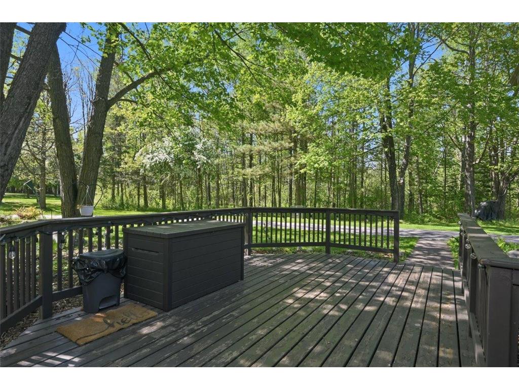 2024 County Rd 61 Carlton MN 55718 7084931 image25