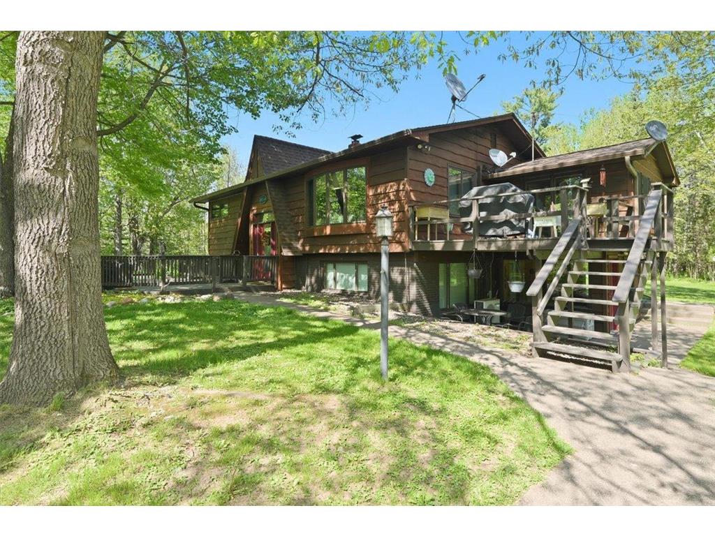 2024 County Rd 61 Carlton MN 55718 7084931 image27
