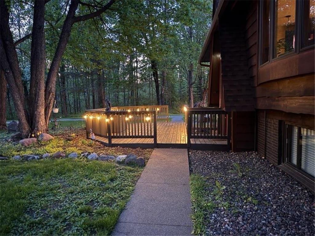 2024 County Rd 61 Carlton MN 55718 7084931 image28