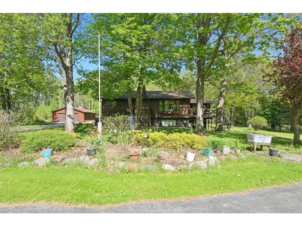 2024 County Rd 61 Carlton MN 55718 7084931 image29