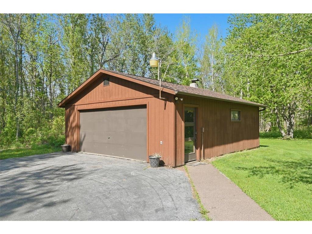 2024 County Rd 61 Carlton MN 55718 7084931 image3