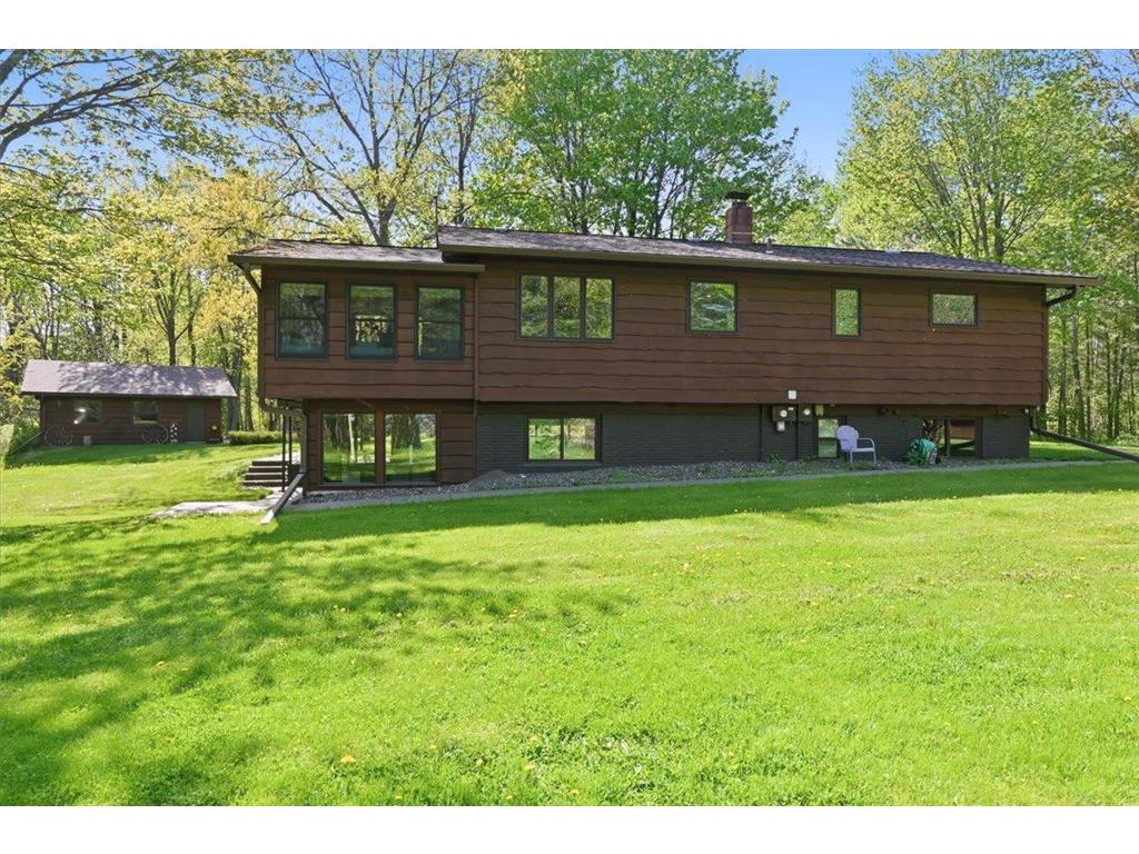 2024 County Rd 61 Carlton MN 55718 7084931 image31