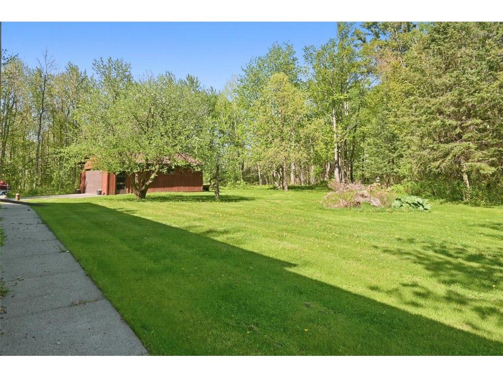 2024 County Rd 61 Carlton MN 55718 7084931 image32