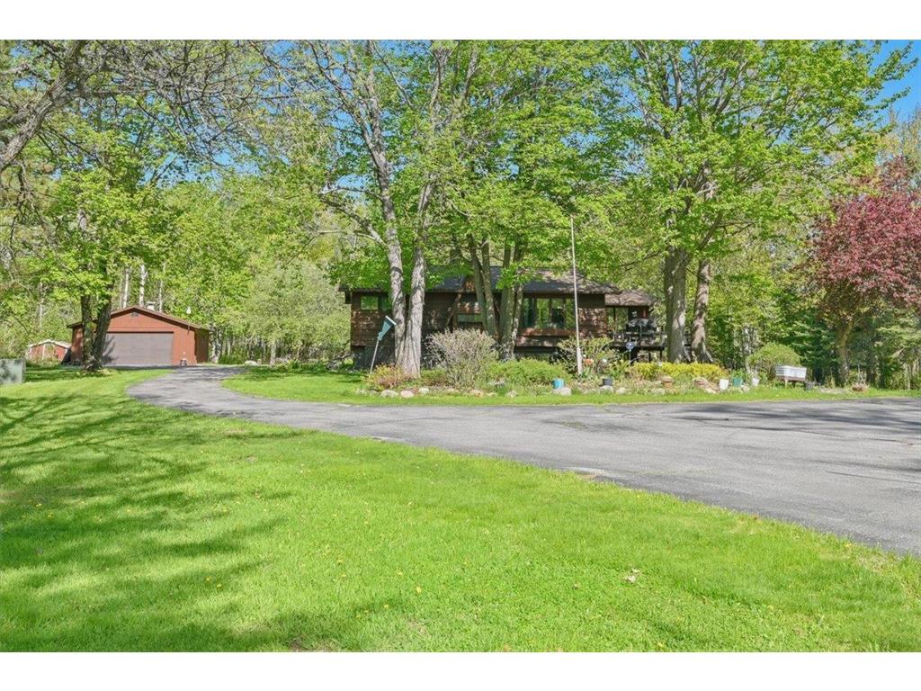2024 County Rd 61 Carlton MN 55718 7084931 image33