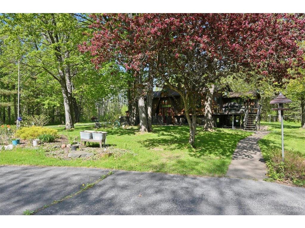 2024 County Rd 61 Carlton MN 55718 7084931 image34