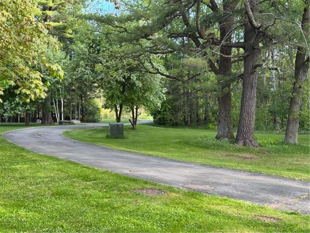 2024 County Rd 61 Carlton MN 55718 7084931 image35
