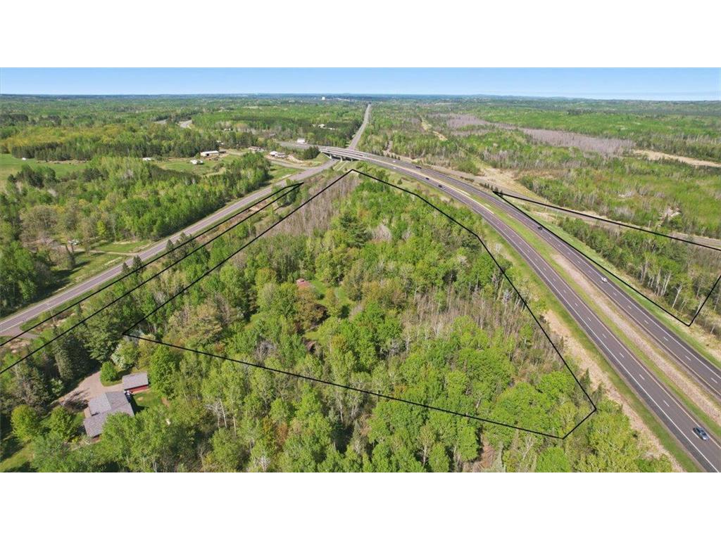 2024 County Rd 61 Carlton MN 55718 7084931 image37