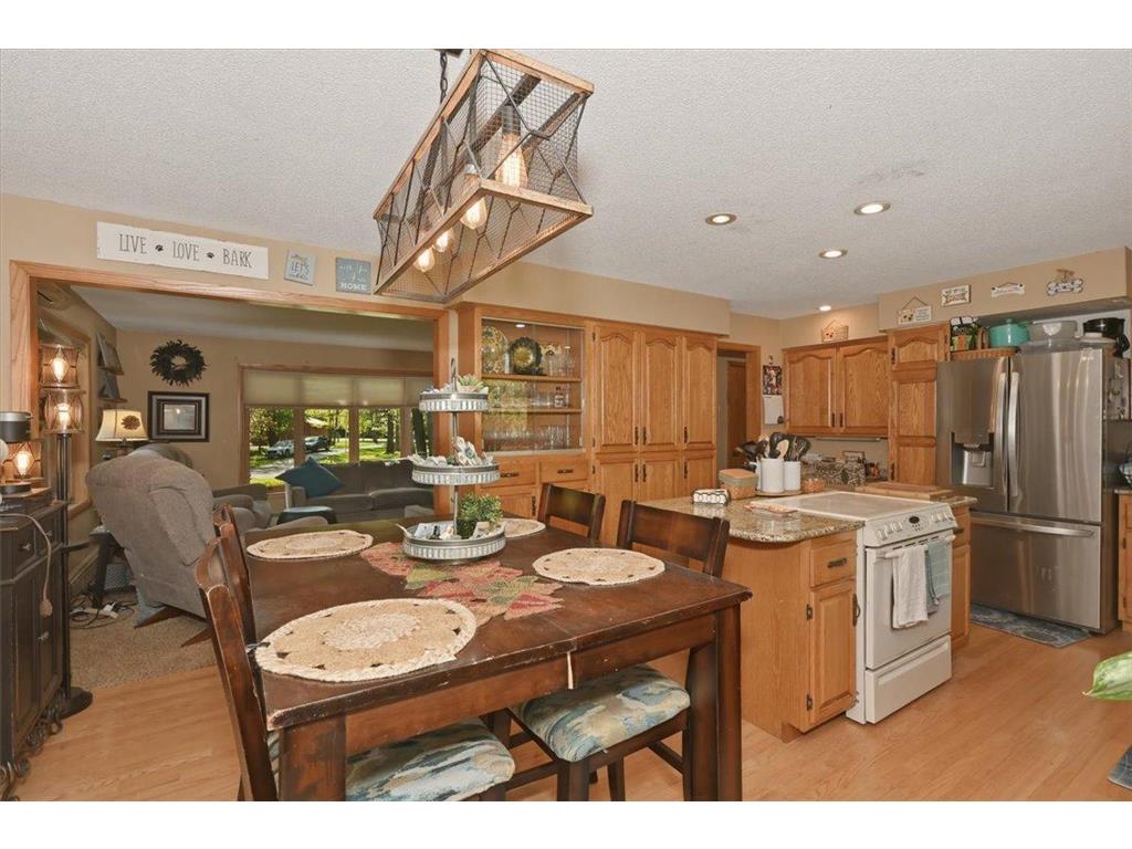 2024 County Rd 61 Carlton MN 55718 7084931 image6