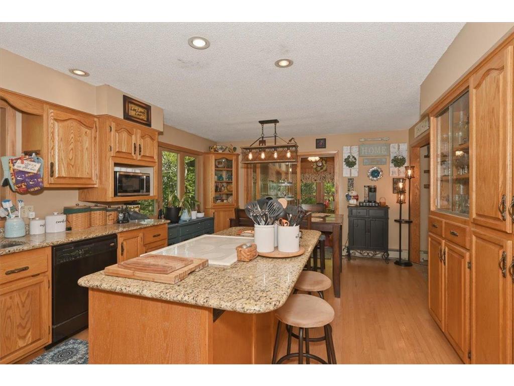 2024 County Rd 61 Carlton MN 55718 7084931 image8