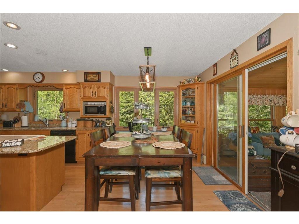 2024 County Rd 61 Carlton MN 55718 7084931 image9