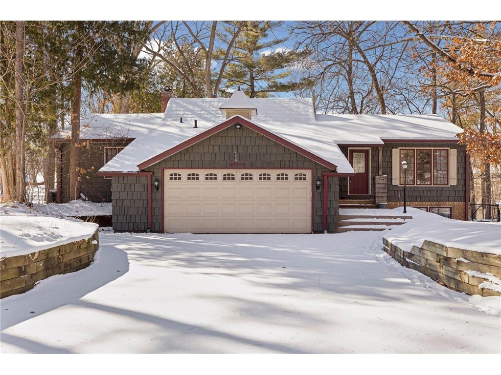 2024 Crosby Road Minnetonka MN 55391 7021174 image1
