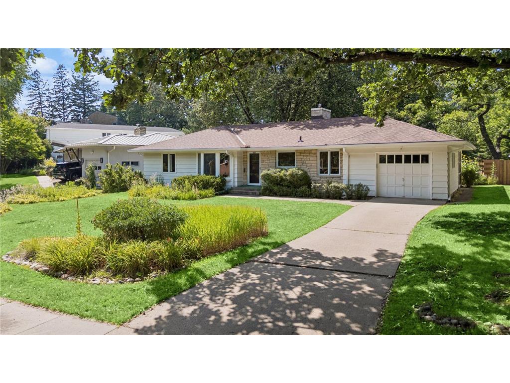 2024 Drew Avenue S Minneapolis MN 55416 7108896 image1