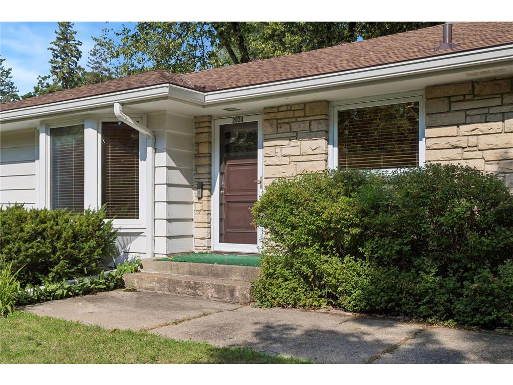 2024 Drew Avenue S Minneapolis MN 55416 7108896 image11