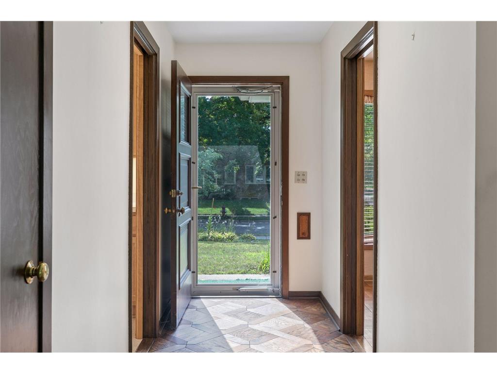 2024 Drew Avenue S Minneapolis MN 55416 7108896 image12
