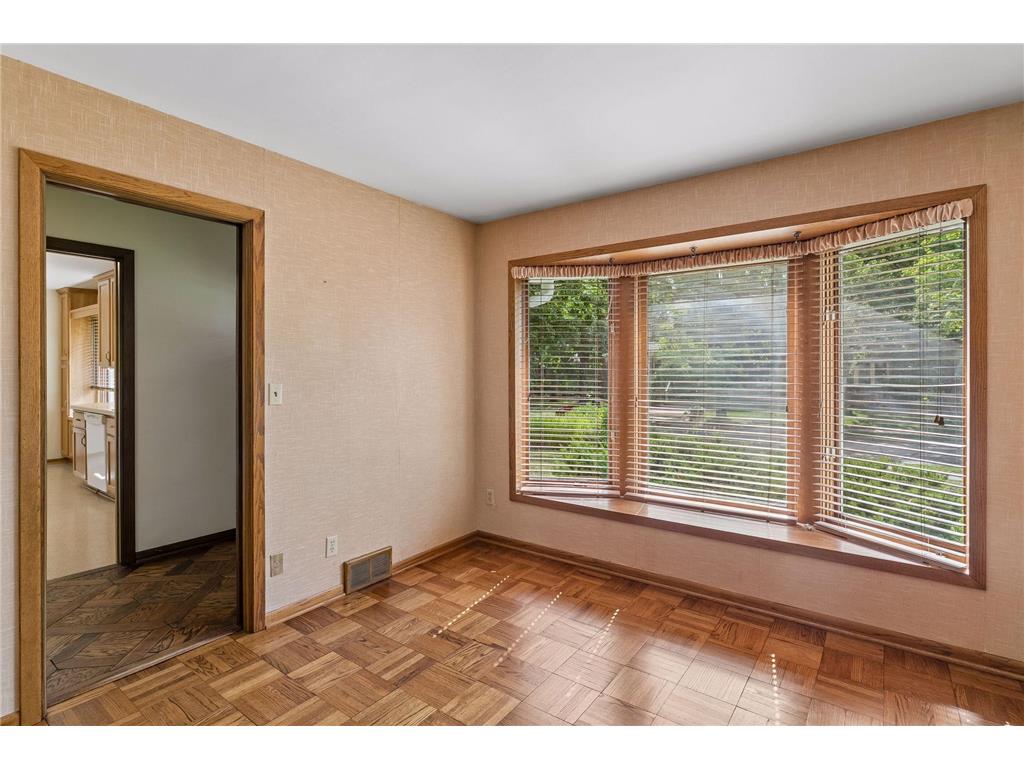 2024 Drew Avenue S Minneapolis MN 55416 7108896 image13